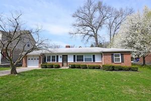 featured image of 9519 Loveland Madeira Rd