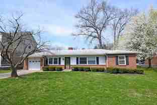 9519 Loveland Madeira Rd - Photo 1 of 1