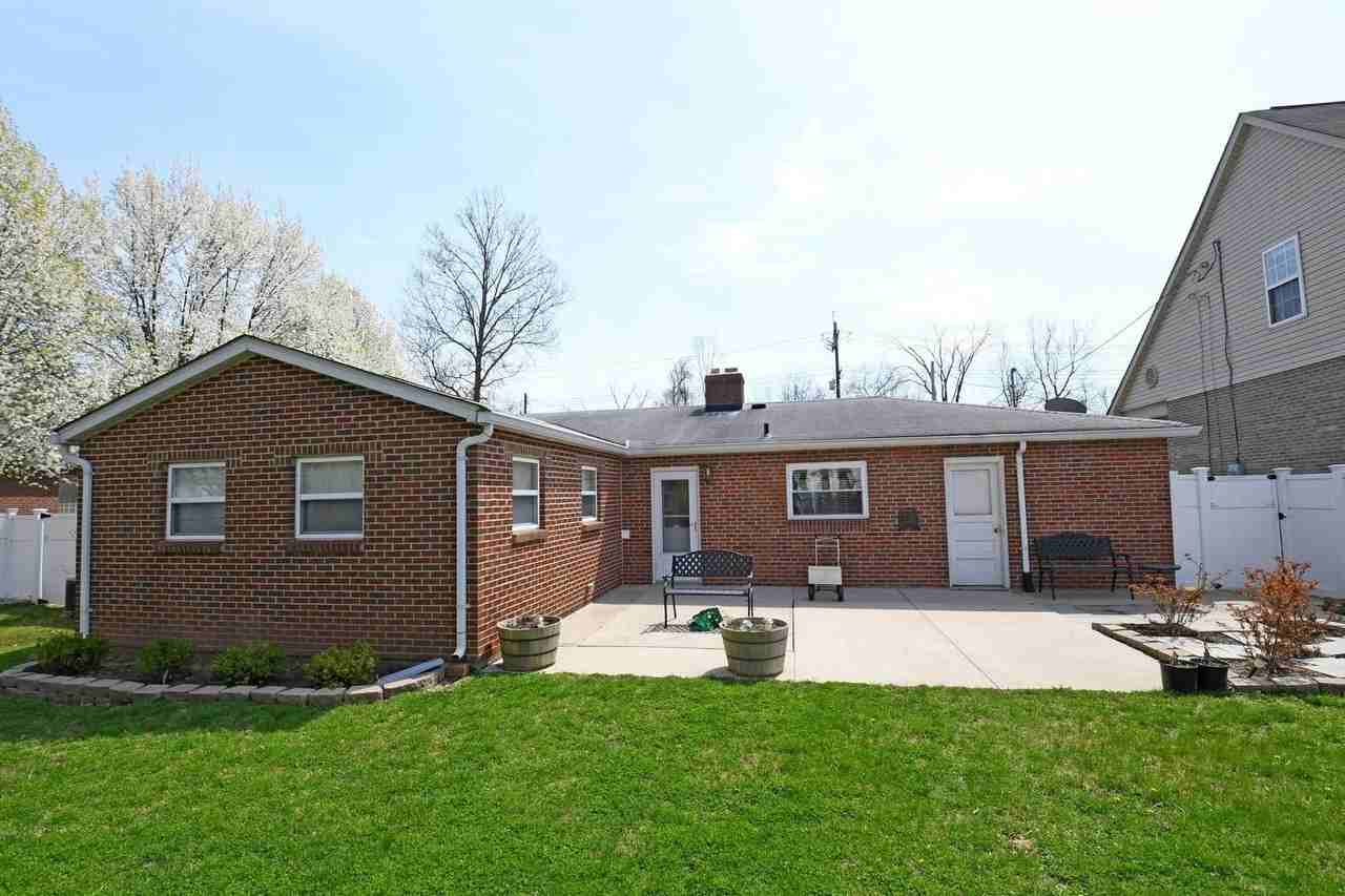 9519 Loveland Madeira Rd - Photo 2 of 8