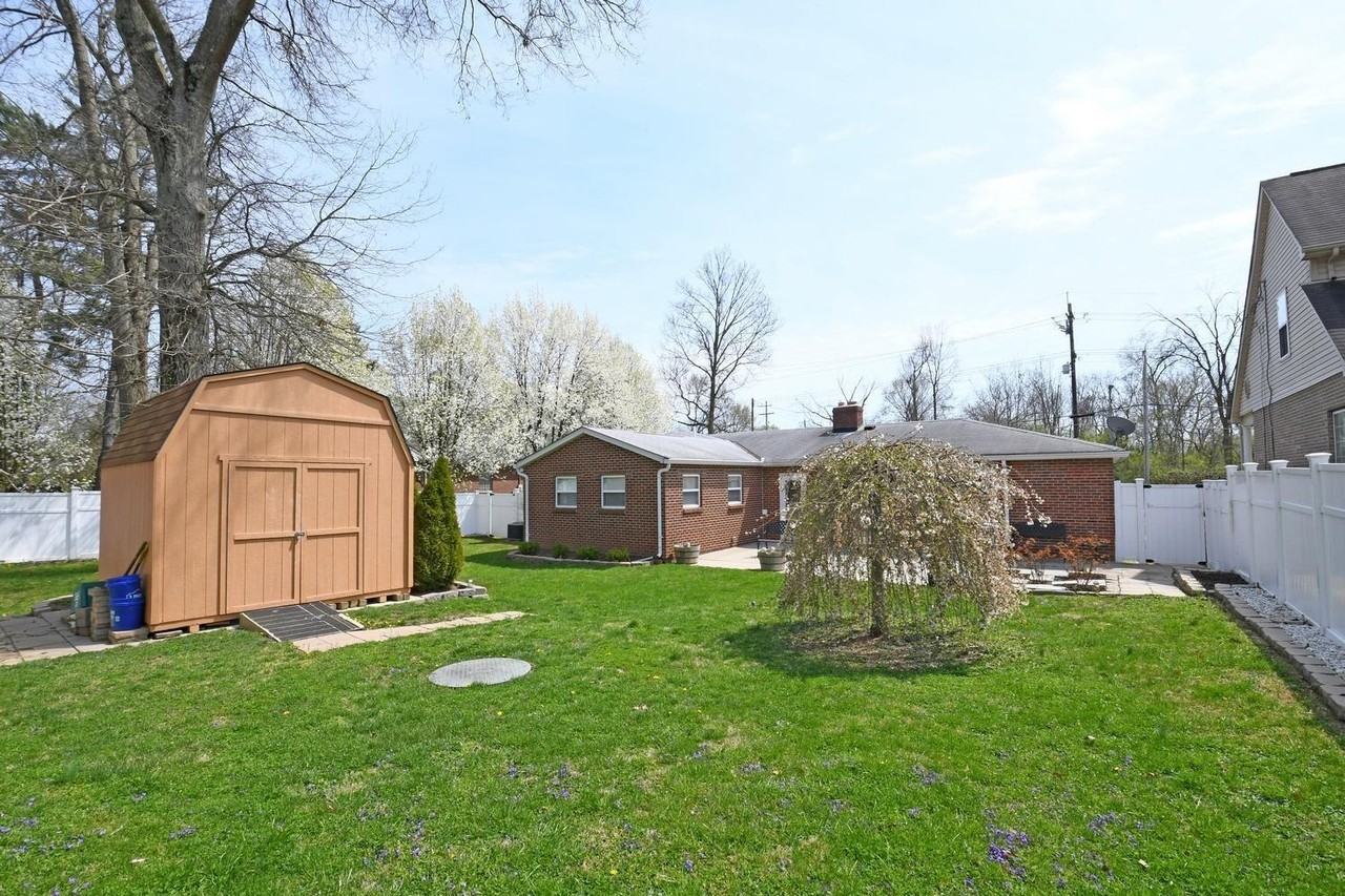 9519 Loveland Madeira Rd - Photo 3 of 8