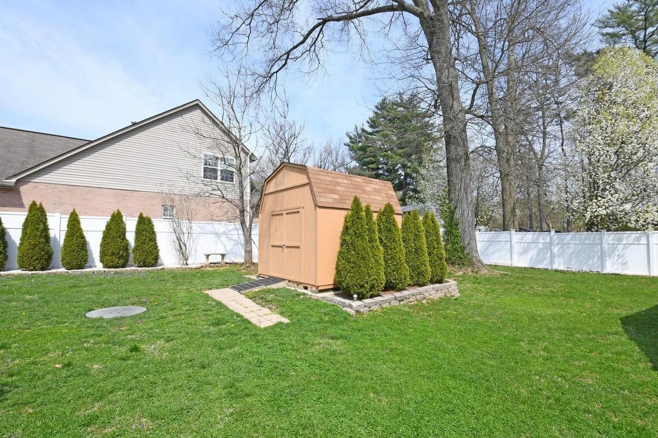 9519 Loveland Madeira Rd - Photo 4 of 8