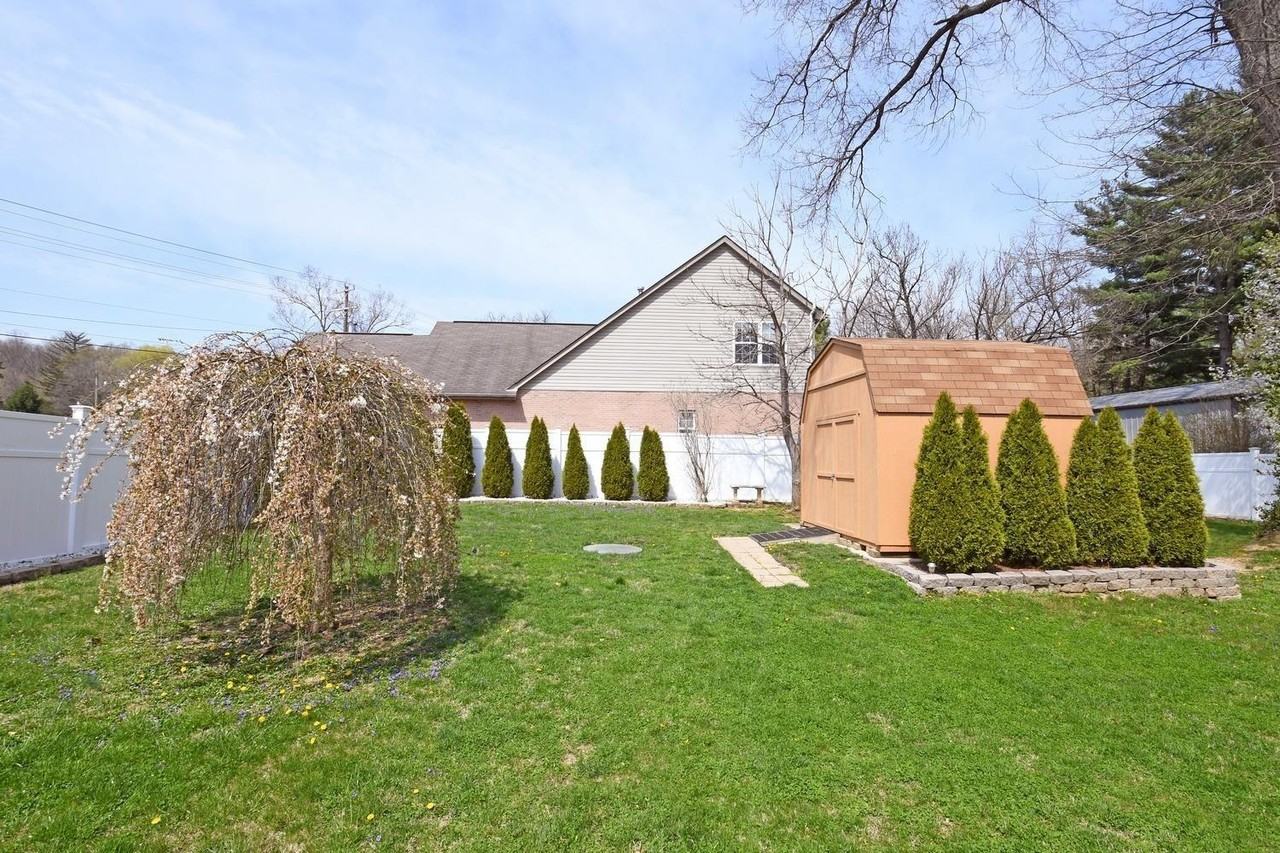 9519 Loveland Madeira Rd - Photo 5 of 8