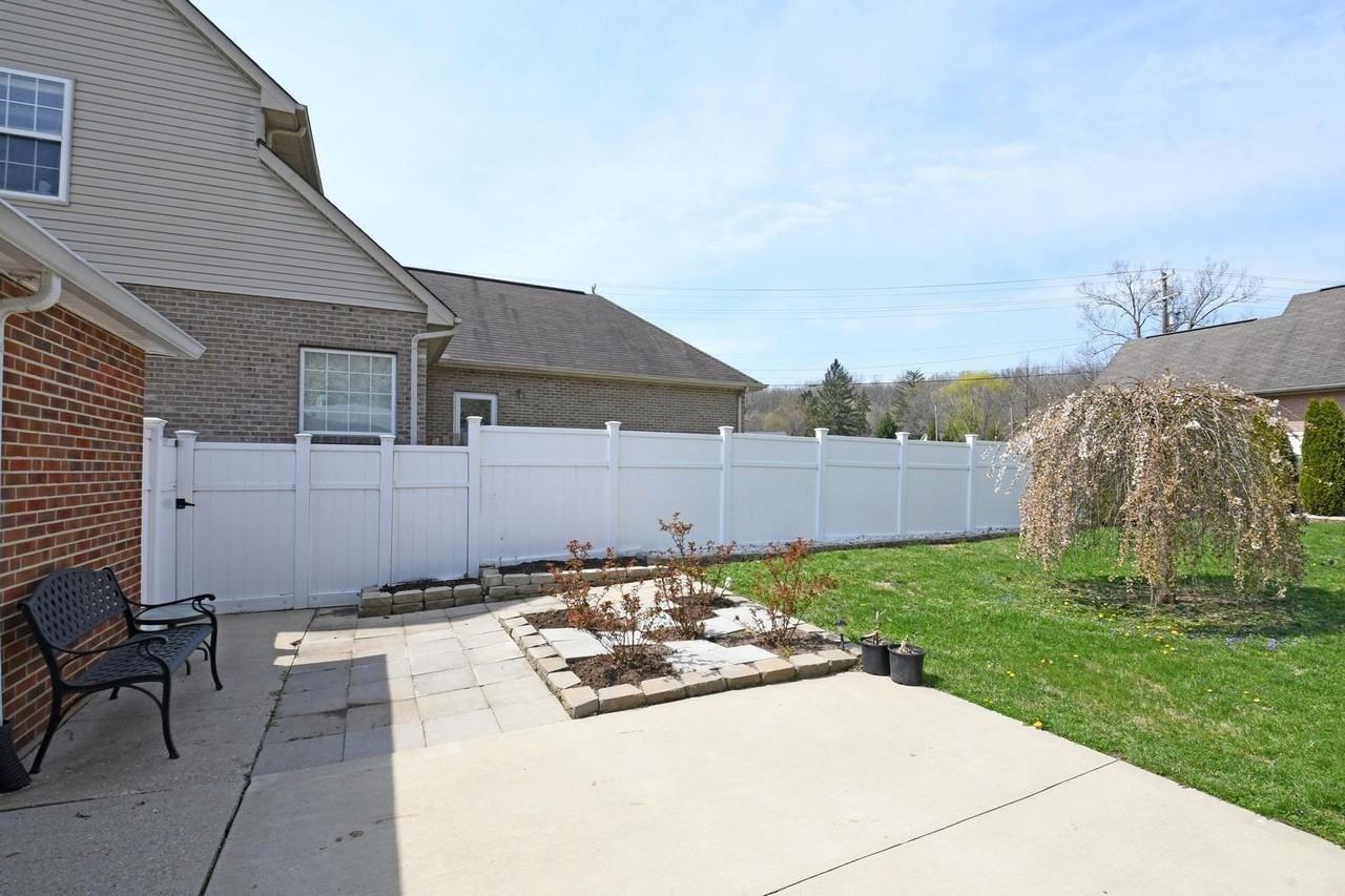 9519 Loveland Madeira Rd - Photo 6 of 8