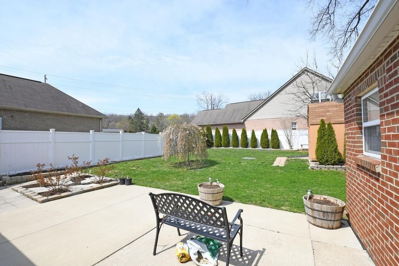 9519 Loveland Madeira Rd - Photo 7 of 8