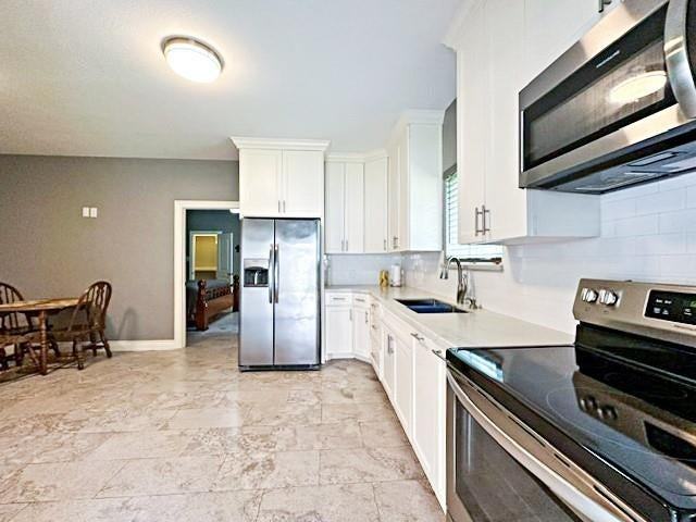 1165 Fm 1725 Rd - Photo 2 of 14