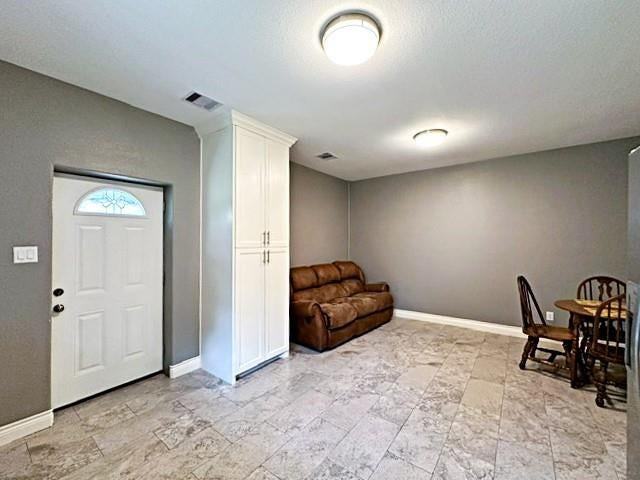 1165 Fm 1725 Rd - Photo 3 of 14