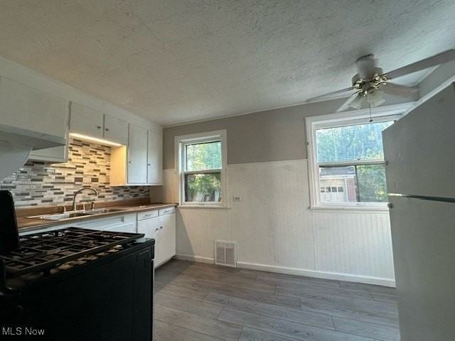 5713 South Blvd - Photo 2 of 21