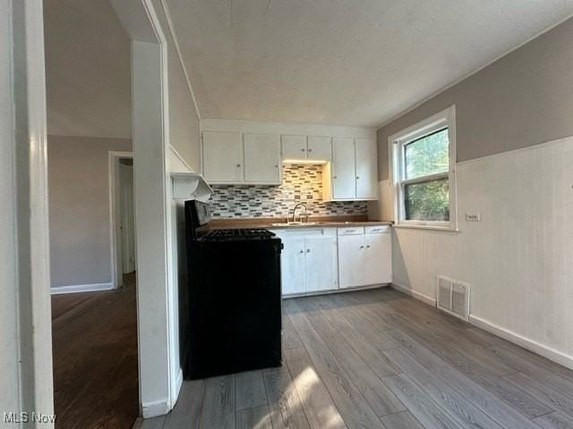 5713 South Blvd - Photo 3 of 21