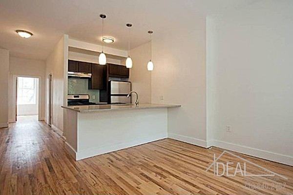 Monroe Street and Throop Avenue - Photo 3 of 4