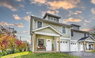 202 Sycamore Cove Rd - Photo 1 of 1
