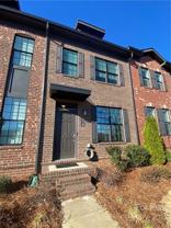 216 Linestowe Dr - Photo 1 of 1