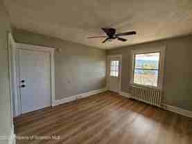 10 E Germania St - Photo 1 of 1