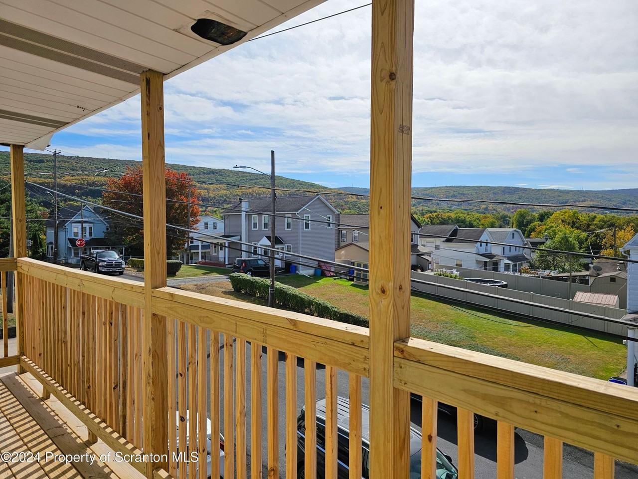 10 E Germania St - Photo 2 of 7