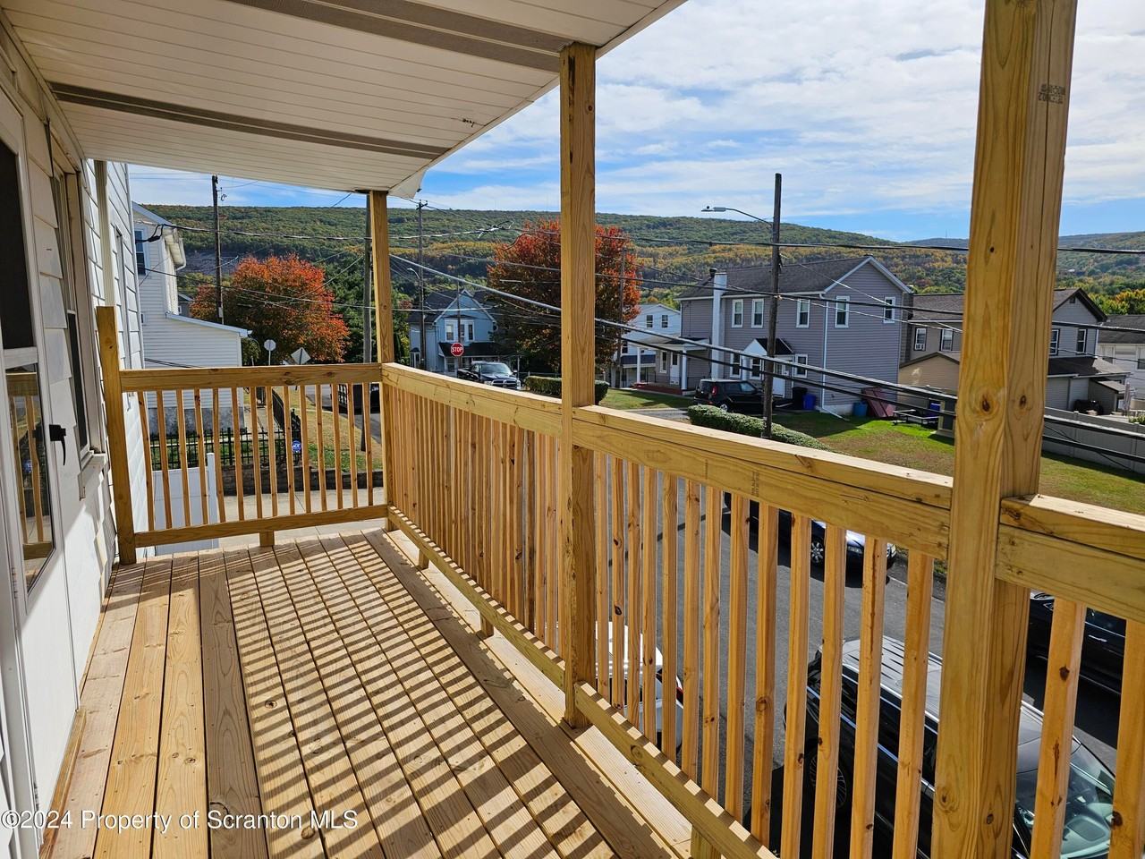 10 E Germania St - Photo 3 of 7