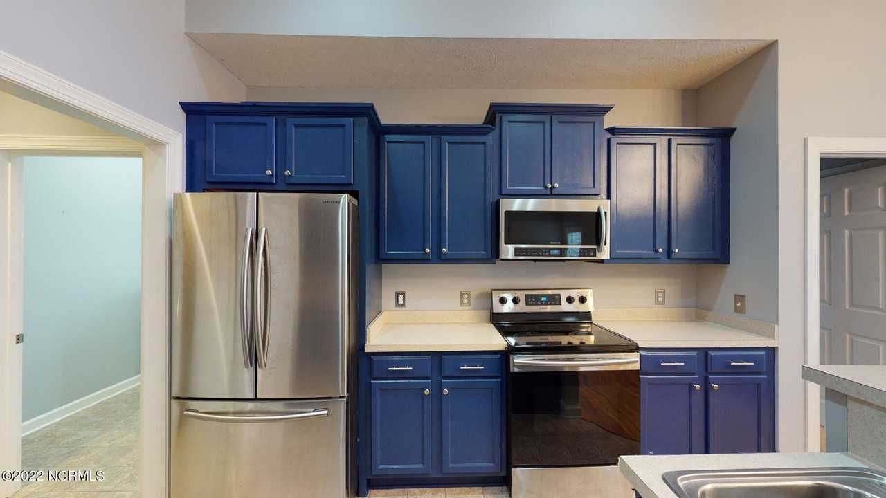 11 Lassiter Ln - Photo 4 of 19