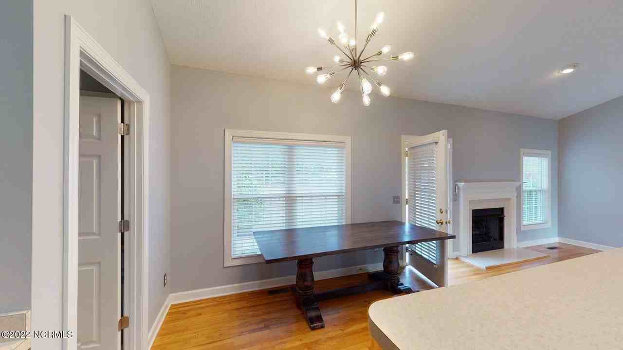 11 Lassiter Ln - Photo 6 of 19