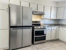 featured image of 16405 E Arroyo Vista Dr