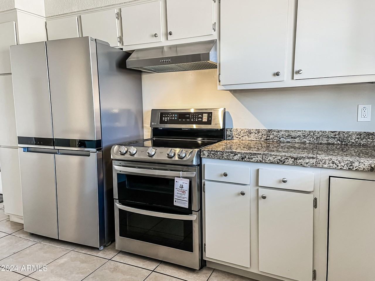 16405 E Arroyo Vista Dr - Photo 3 of 15