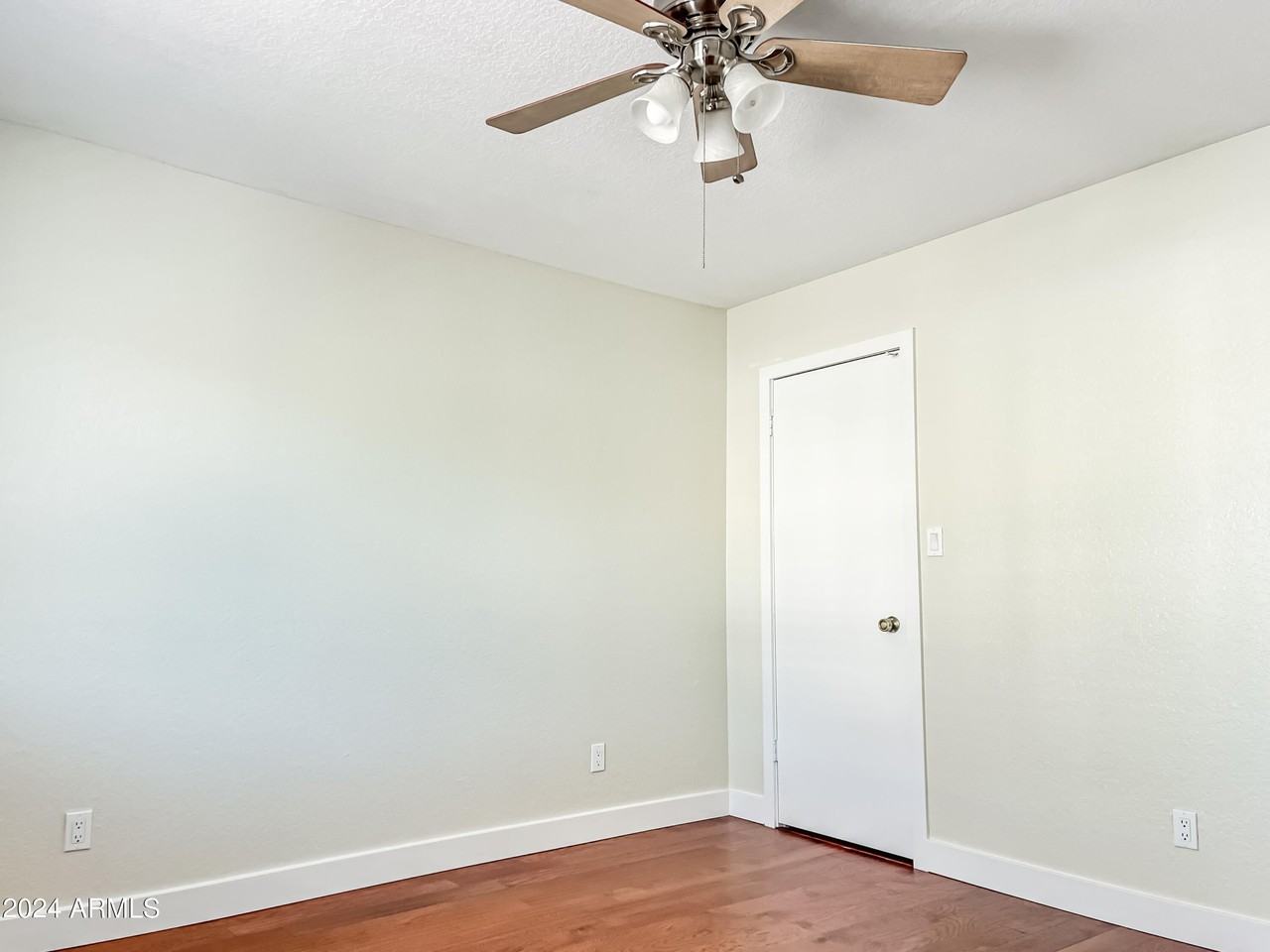 16405 E Arroyo Vista Dr - Photo 4 of 15