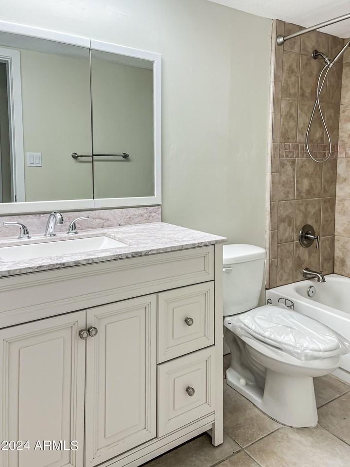 16405 E Arroyo Vista Dr - Photo 5 of 15