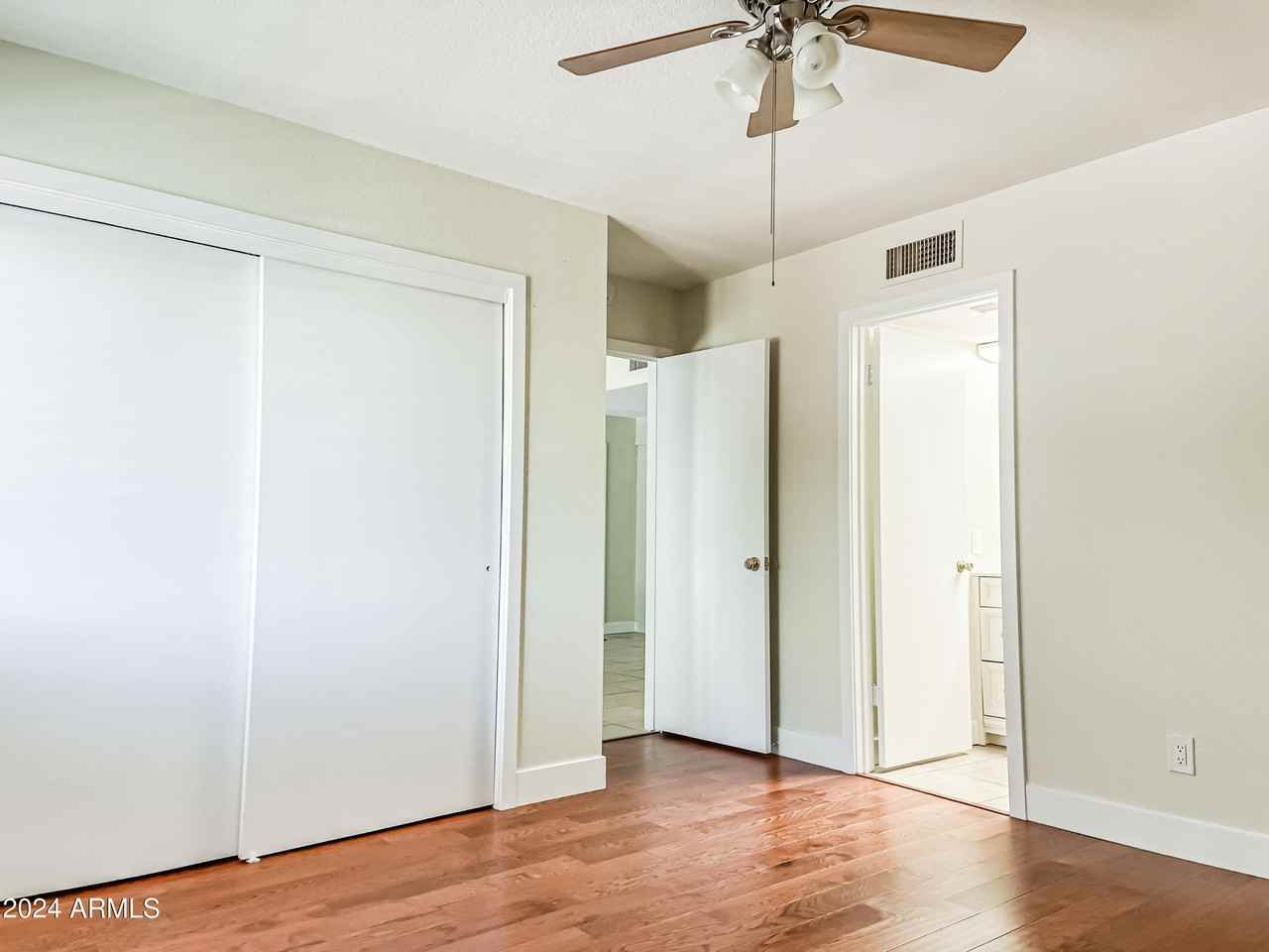 16405 E Arroyo Vista Dr - Photo 6 of 15