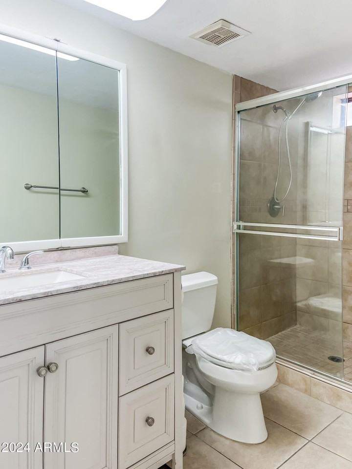 16405 E Arroyo Vista Dr - Photo 7 of 15