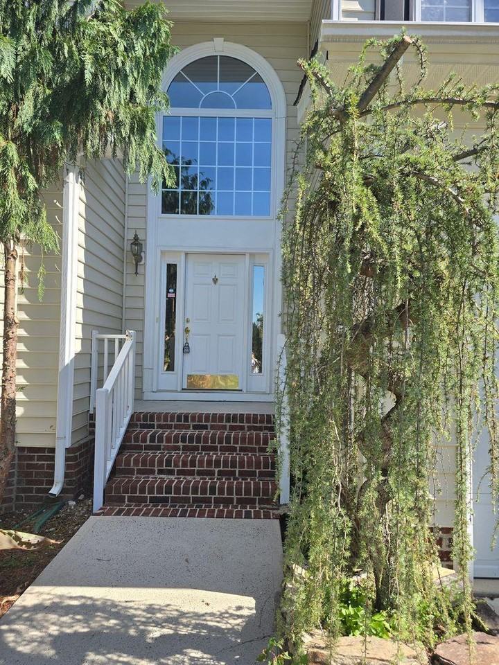 612 Red Fox Trl - Photo 2 of 35