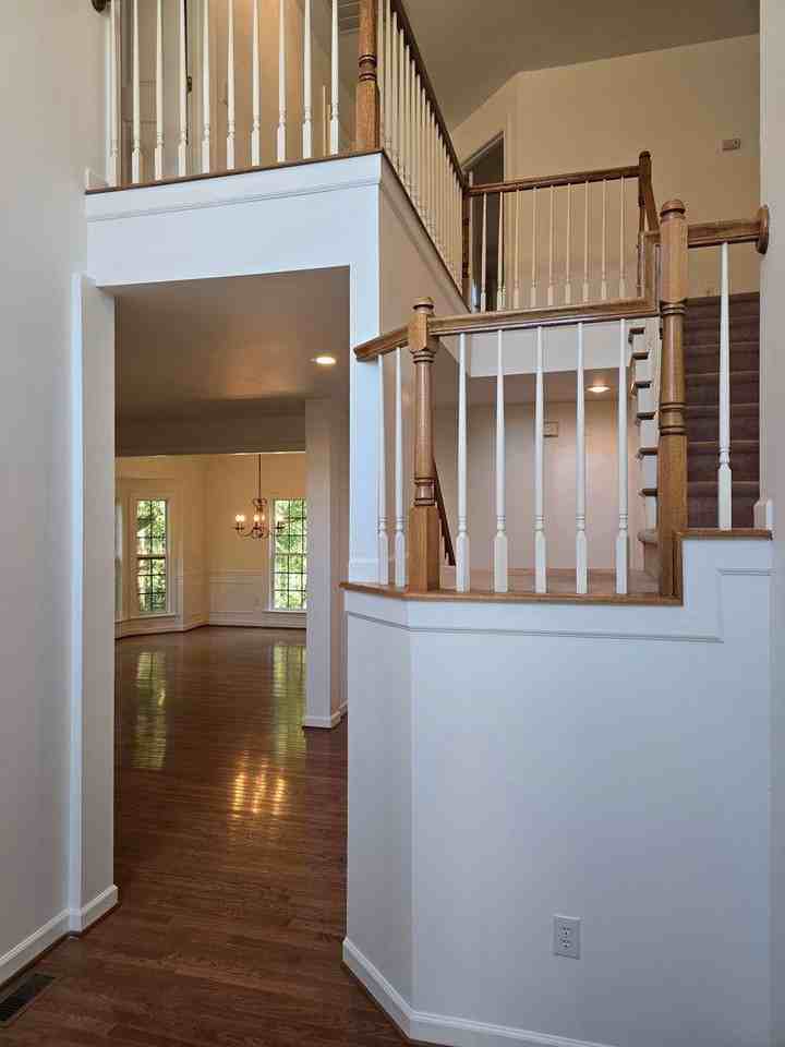 612 Red Fox Trl - Photo 3 of 35