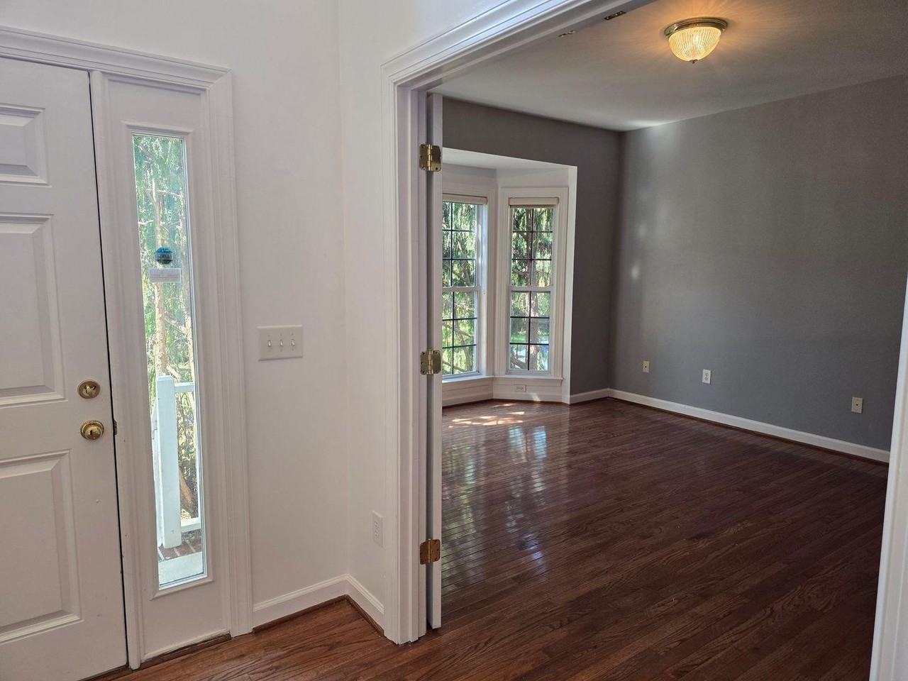 612 Red Fox Trl - Photo 4 of 35