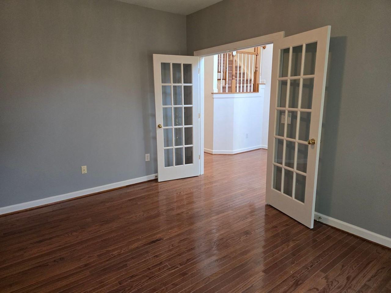 612 Red Fox Trl - Photo 5 of 35