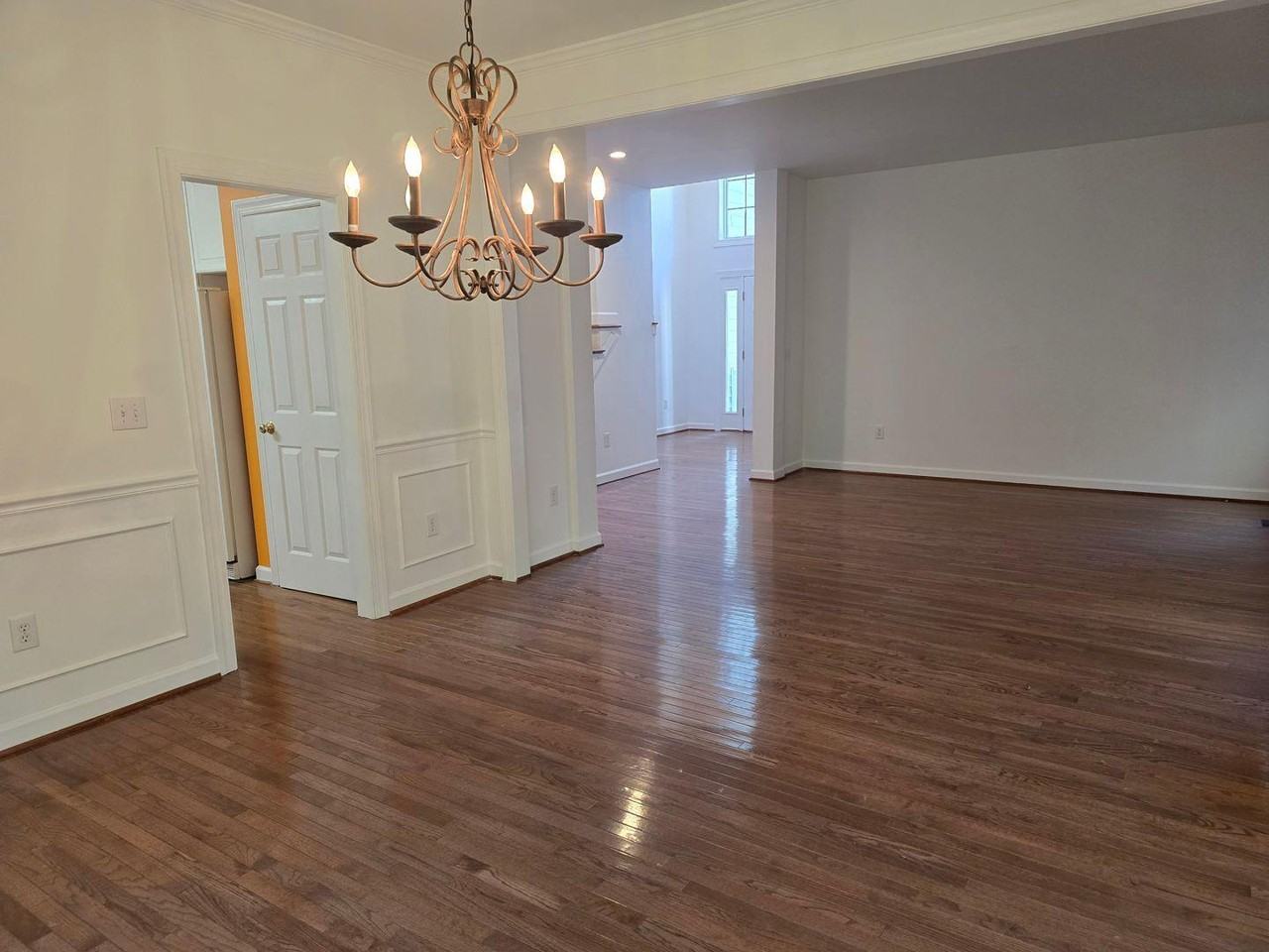 612 Red Fox Trl - Photo 6 of 35