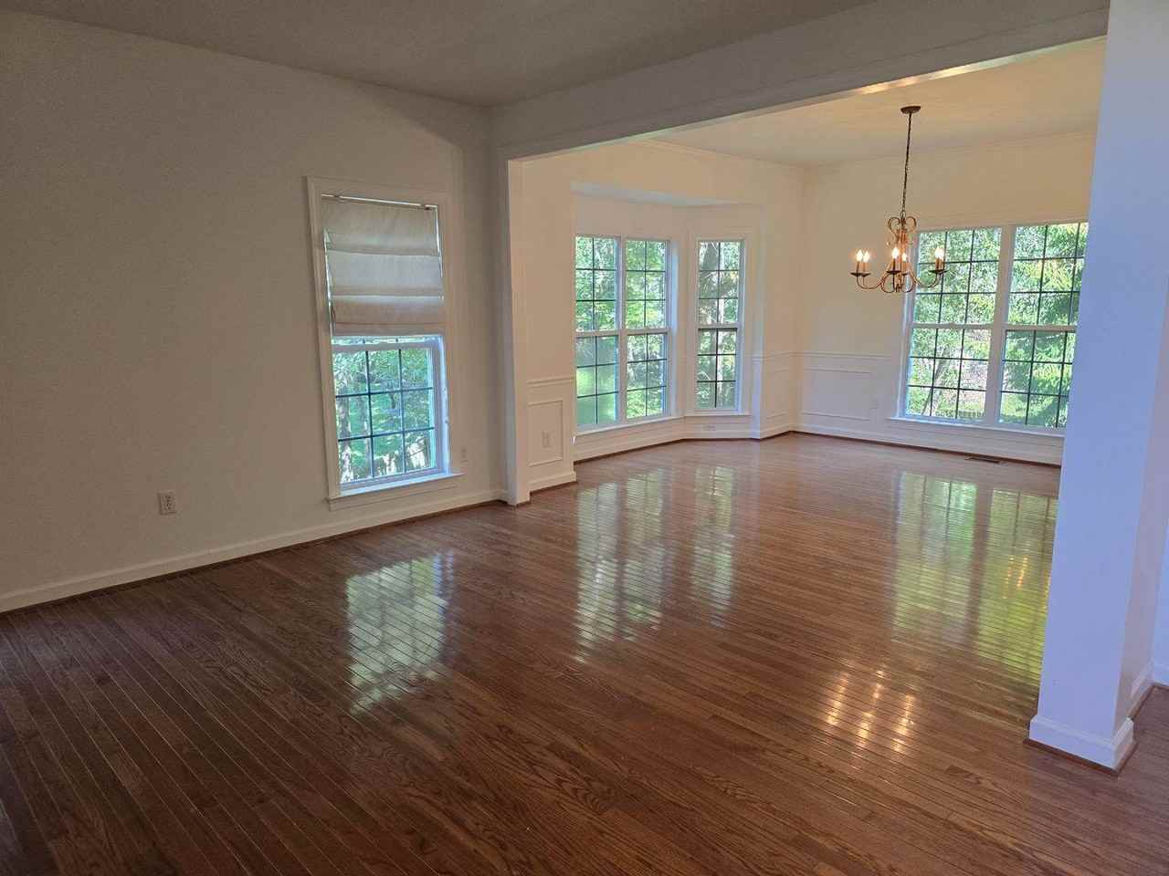 612 Red Fox Trl - Photo 7 of 35