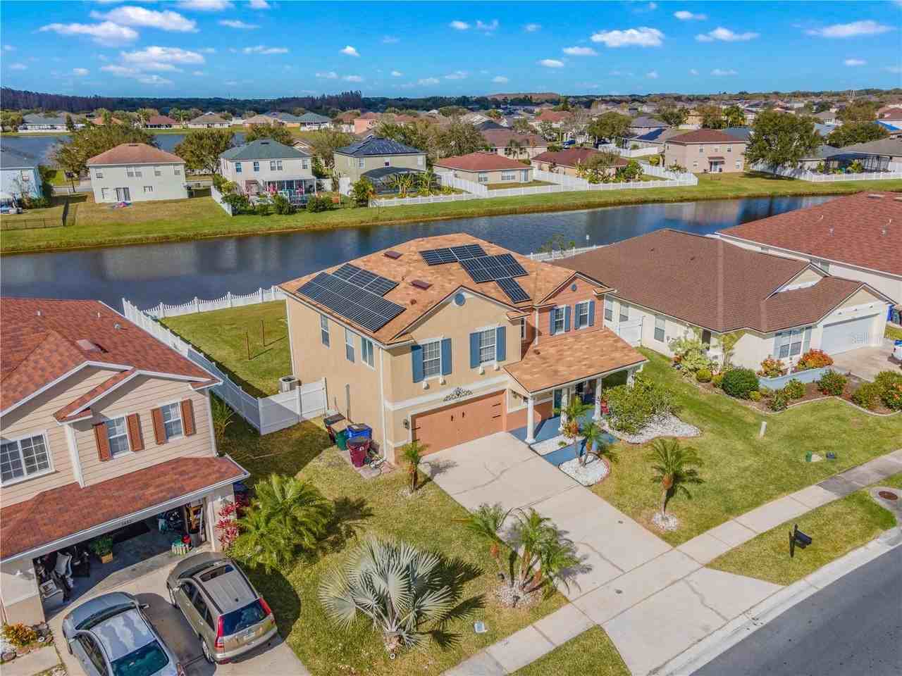 3489 Harlequin Dr - Photo 2 of 44