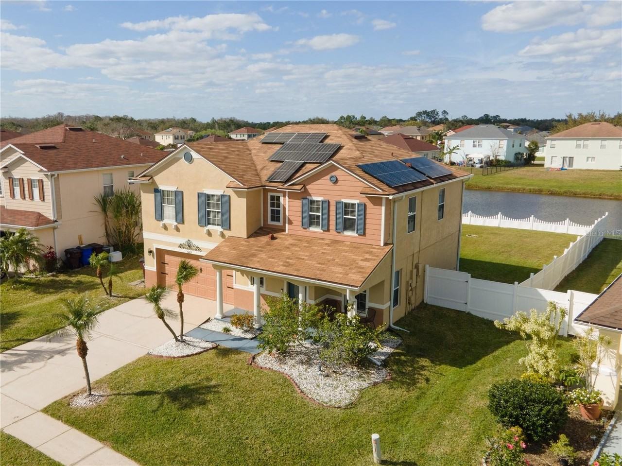 3489 Harlequin Dr - Photo 4 of 44