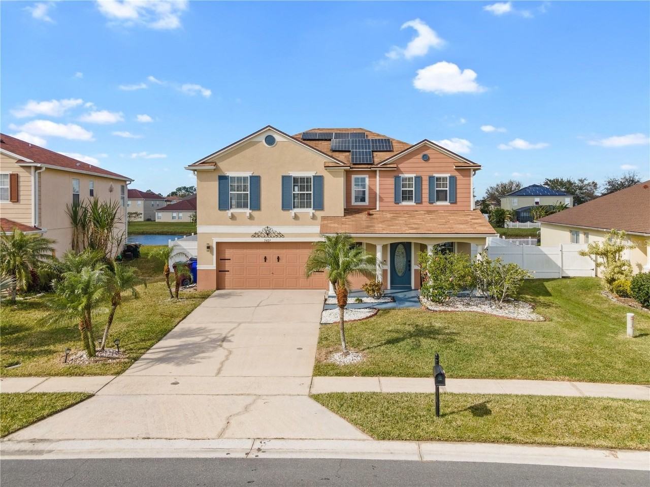 3489 Harlequin Dr - Photo 5 of 44