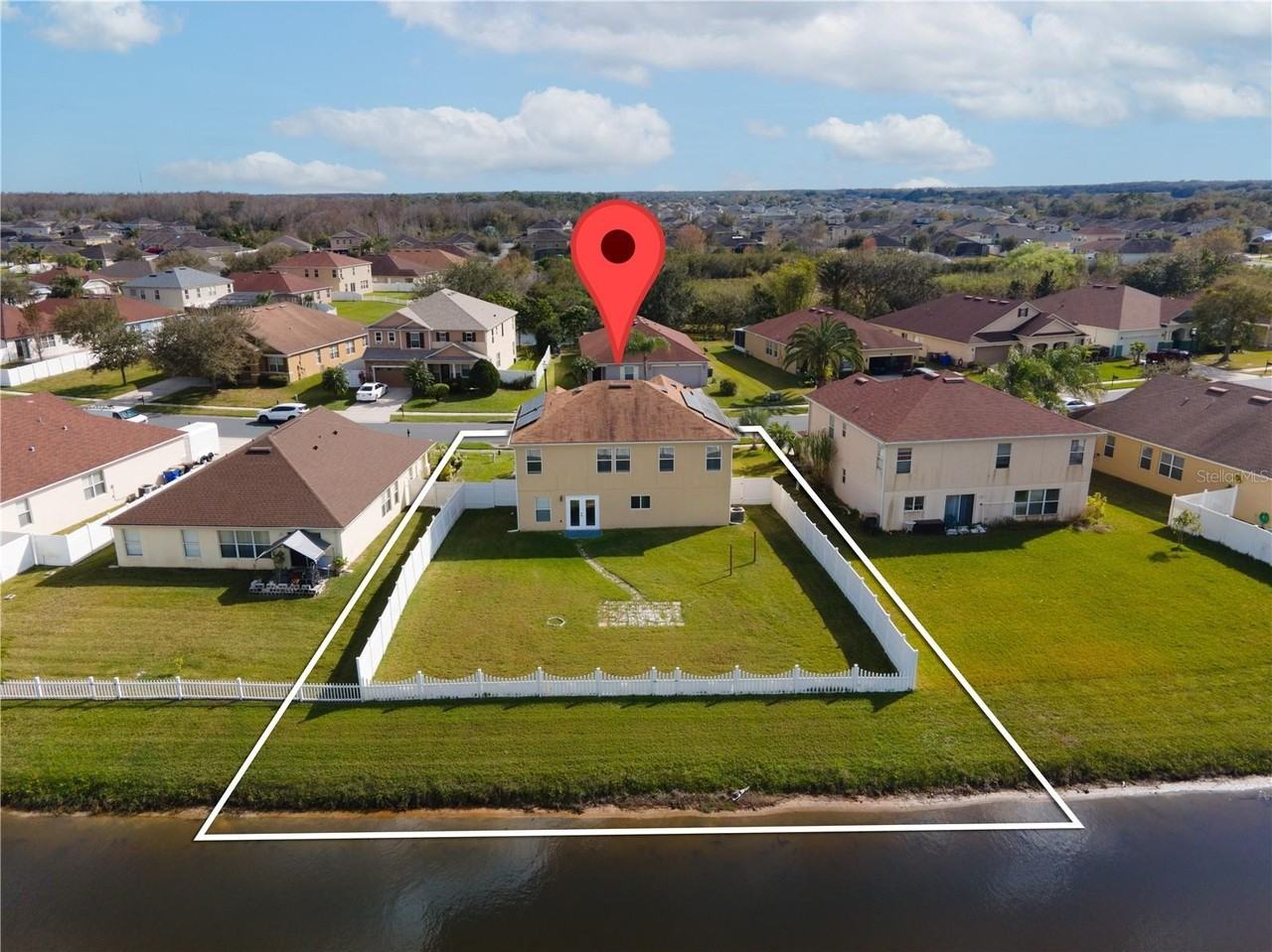 3489 Harlequin Dr - Photo 6 of 44