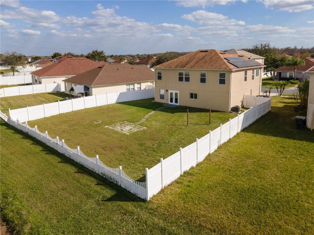 3489 Harlequin Dr - Photo 7 of 44