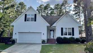 6 White Ct - Photo 1 of 1