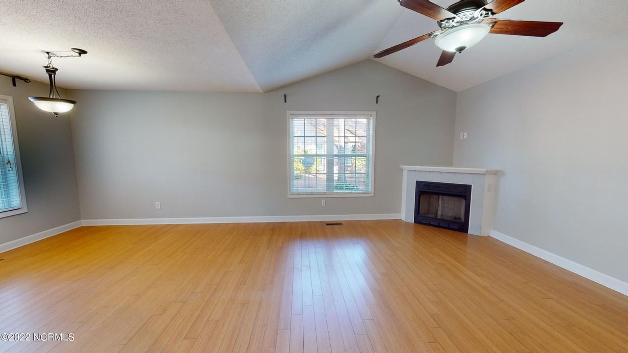 6 White Ct - Photo 6 of 18