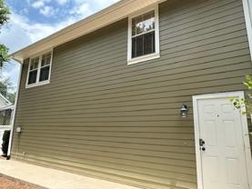 755 Oak Shadows Rd - Photo 1 of 1