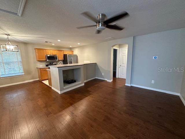 755 Oak Shadows Road - Photo 2 of 15