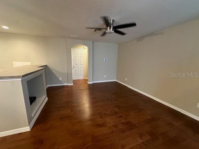 755 Oak Shadows Road - Photo 3 of 15