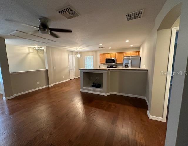 755 Oak Shadows Road - Photo 4 of 15