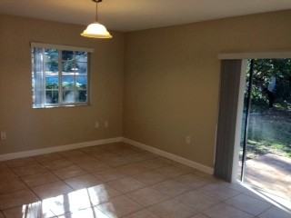 12600 W Golf Dr - Photo 2 of 21