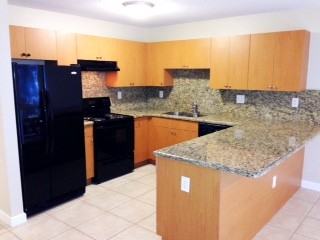 12600 W Golf Dr - Photo 3 of 21