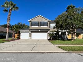 featured image of 1505 Chatham Ct