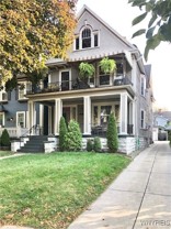 711 Lafayette Ave - Photo 1 of 1