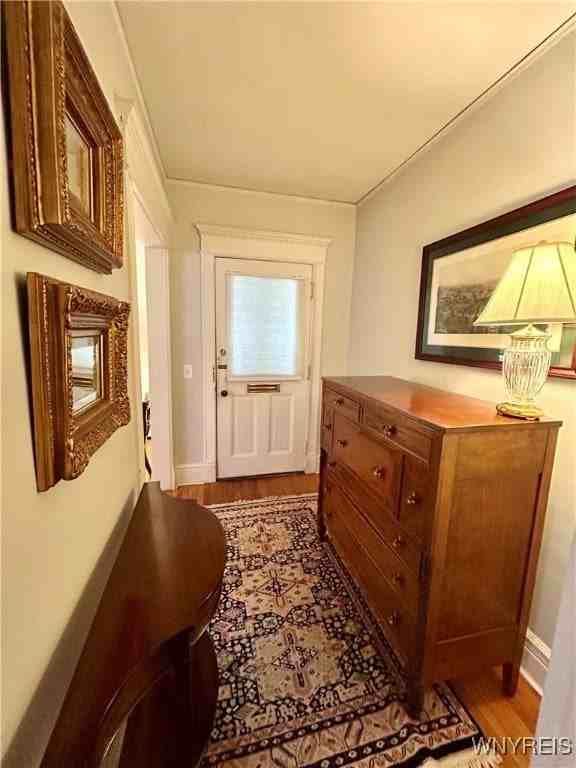 711 Lafayette Ave - Photo 2 of 23