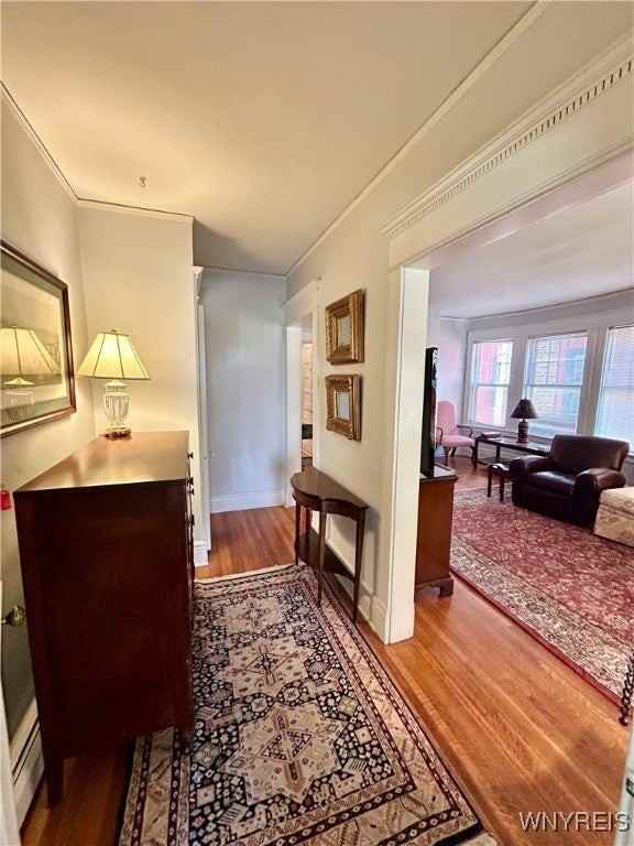 711 Lafayette Ave - Photo 3 of 23