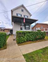 featured image of 710 River St